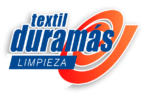 Duramas Limpieza